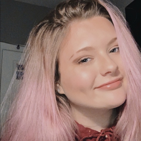 kayleelynn671